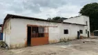 Foto 5 de para alugar, 925m² em Vila Lucinda, Santo André