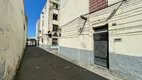 Foto 2 de Apartamento com 2 Quartos à venda, 45m² em Penha, Rio de Janeiro