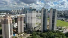 Foto 17 de Apartamento com 4 Quartos para alugar, 178m² em Jardim Goiás, Goiânia