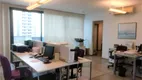 Foto 2 de Sala Comercial à venda, 158m² em Moema, São Paulo