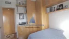 Foto 14 de Apartamento com 3 Quartos à venda, 95m² em Jardim Marajoara, São Paulo