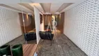 Foto 2 de Apartamento com 3 Quartos à venda, 120m² em Castelo, Belo Horizonte