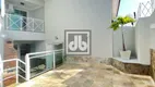 Foto 24 de Casa com 3 Quartos à venda, 195m² em Jardim Guanabara, Rio de Janeiro