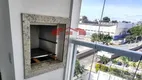 Foto 9 de Apartamento com 3 Quartos à venda, 82m² em Mansões Santo Antônio, Campinas