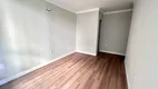 Foto 20 de Apartamento com 2 Quartos à venda, 77m² em Ingleses Norte, Florianópolis