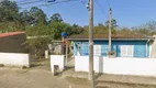 Foto 2 de Casa com 2 Quartos à venda, 55m² em Fragata, Pelotas