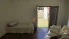 Foto 23 de Casa com 3 Quartos para alugar, 472m² em Vila Santa Isabel, São Paulo