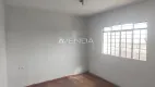 Foto 6 de Lote/Terreno à venda, 500m² em Bairro Alto, Curitiba