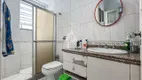 Foto 29 de Apartamento com 4 Quartos à venda, 360m² em Copacabana, Rio de Janeiro