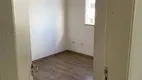 Foto 4 de Apartamento com 2 Quartos à venda, 47m² em Condomínio Parque Sicília, Votorantim