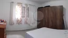 Foto 8 de Sobrado com 4 Quartos à venda, 275m² em Rio das Pedras, Itupeva