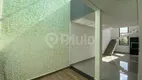 Foto 6 de Casa de Condomínio com 3 Quartos à venda, 140m² em Residencial Paineiras, Piracicaba