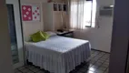 Foto 9 de Apartamento com 3 Quartos à venda, 149m² em Dionísio Torres, Fortaleza