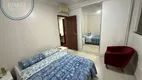 Foto 20 de Cobertura com 3 Quartos à venda, 175m² em Pituba, Salvador