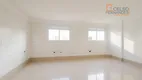 Foto 45 de Apartamento com 4 Quartos à venda, 220m² em Pompeia, Santos