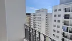 Foto 3 de Apartamento com 3 Quartos à venda, 84m² em Jardim Itapeva, São Paulo