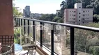 Foto 12 de Apartamento com 2 Quartos à venda, 158m² em Jardim Guedala, São Paulo