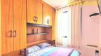 Foto 4 de Apartamento com 2 Quartos à venda, 52m² em Vila Campestre, São Paulo