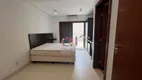 Foto 8 de Casa de Condomínio com 4 Quartos à venda, 450m² em Condominio Vila Hipica, Vinhedo