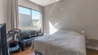 Foto 25 de Casa de Condomínio com 4 Quartos para venda ou aluguel, 395m² em Alphaville Lagoa Dos Ingleses, Nova Lima