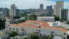Foto 2 de Apartamento com 2 Quartos à venda, 74m² em Cambuí, Campinas