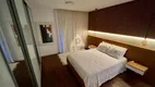 Foto 5 de Apartamento com 4 Quartos à venda, 208m² em Barra da Tijuca, Rio de Janeiro