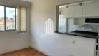 Foto 9 de Apartamento com 1 Quarto à venda, 40m² em Vila Brasílio Machado, São Paulo