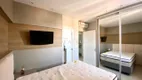 Foto 15 de Apartamento com 2 Quartos para alugar, 78m² em Neva, Cascavel