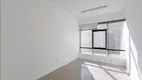 Foto 13 de Sala Comercial à venda, 73m² em Auxiliadora, Porto Alegre