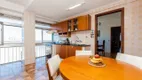 Foto 5 de Apartamento com 3 Quartos à venda, 205m² em Centro Histórico, Porto Alegre