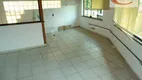 Foto 21 de Sobrado com 4 Quartos à venda, 400m² em Conceição, São Paulo