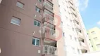 Foto 40 de Apartamento com 3 Quartos à venda, 85m² em Centro, São Caetano do Sul