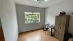 Foto 14 de Apartamento com 3 Quartos à venda, 78m² em Cascatinha, Juiz de Fora
