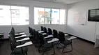 Foto 4 de Sala Comercial para alugar, 45m² em Praia de Belas, Porto Alegre