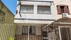 Foto 23 de Apartamento com 1 Quarto à venda, 41m² em Cidade Baixa, Porto Alegre