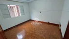 Foto 13 de Casa com 3 Quartos à venda, 225m² em Jaraguá, Piracicaba