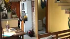 Foto 4 de Casa de Condomínio com 2 Quartos à venda, 80m² em Maria Paula, São Gonçalo