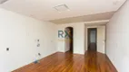 Foto 22 de Cobertura com 4 Quartos à venda, 400m² em Higienópolis, São Paulo