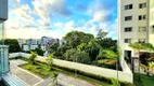 Foto 18 de Apartamento com 3 Quartos à venda, 116m² em Patamares, Salvador
