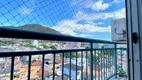Foto 6 de Apartamento com 2 Quartos à venda, 48m² em Campinho, Rio de Janeiro