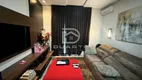 Foto 16 de Casa de Condomínio com 3 Quartos à venda, 331m² em Residencial Sun Flower, Anápolis