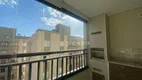 Foto 21 de Apartamento com 3 Quartos à venda, 152m² em Centro, Caçapava