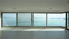 Foto 2 de Apartamento com 4 Quartos à venda, 310m² em Agronômica, Florianópolis