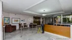 Foto 6 de Ponto Comercial à venda, 85m² em Moinhos de Vento, Porto Alegre