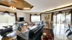 Foto 27 de Casa com 4 Quartos à venda, 600m² em Setor Habitacional Arniqueira, Águas Claras