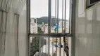 Foto 30 de Cobertura com 3 Quartos à venda, 204m² em Botafogo, Rio de Janeiro