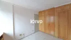 Foto 23 de Apartamento com 2 Quartos à venda, 75m² em Vila Clementino, São Paulo
