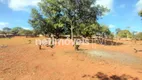 Foto 19 de Fazenda/Sítio com 3 Quartos à venda, 15000m² em , Mateus Leme