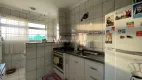 Foto 7 de Apartamento com 2 Quartos à venda, 60m² em Loteamento Country Ville, Campinas