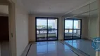 Foto 9 de Apartamento com 2 Quartos à venda, 70m² em Petrópolis, Natal